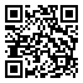 书友小说二维码下载图