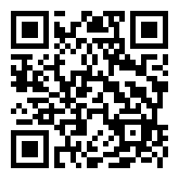 嗒嗒赚二维码下载图