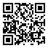 陌陌免费小说二维码下载图