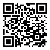 飞借图书二维码下载图