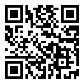 二班长跑跑二维码下载图