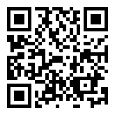 创头条二维码下载图