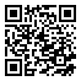 享读驿站二维码下载图