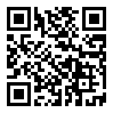 菜谱大师二维码下载图