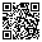 知跃二维码下载图