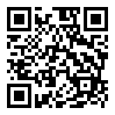 指弹世界二维码下载图