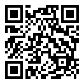 条条赚二维码下载图