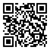 桔子小说二维码下载图