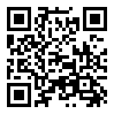 猎鹰阅读二维码下载图