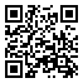 合肥圈二维码下载图