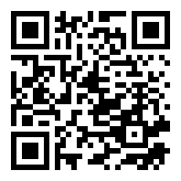 黑马头条二维码下载图