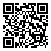 头条联合阅读二维码下载图