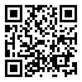 树桩网二维码下载图