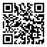 墨鱼阅读二维码下载图