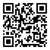 写写画画二维码下载图