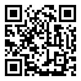 快乐厨房二维码下载图