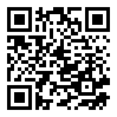 好好背单词二维码下载图