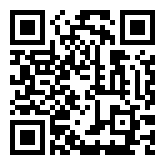 人人做饭网二维码下载图