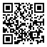 读白背单词二维码下载图