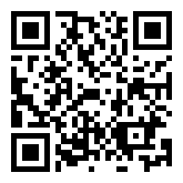 疯狂小说二维码下载图