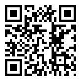 晨资讯二维码下载图