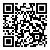 甜果资讯二维码下载图