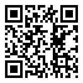 易茶二维码下载图