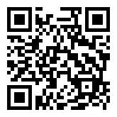 八外阅读二维码下载图