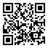 报道指挥二维码下载图