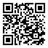 聚步二维码下载图