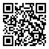 番外食二维码下载图