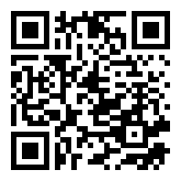 FO学院二维码下载图