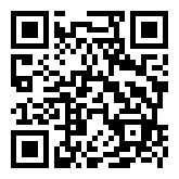 打破砖块3D二维码下载图
