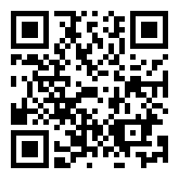 我的太原二维码下载图