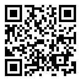 点效小说二维码下载图