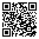 免费追书神器二维码下载图