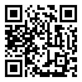 弋阳关注二维码下载图