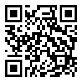 人人快报二维码下载图