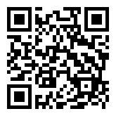 目明日报二维码下载图