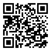 CCtalk二维码下载图