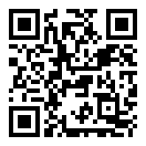 南阳日报二维码下载图