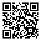 家喻驾考助手二维码下载图