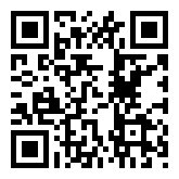 AR梦课堂二维码下载图