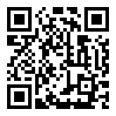 焦作日报二维码下载图