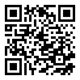 图播二维码下载图