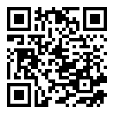 反恐突击队任务2019二维码下载图