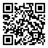 哈哈文库二维码下载图