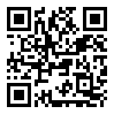 门不可能在那里二维码下载图