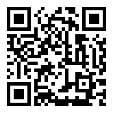 retouch二维码下载图