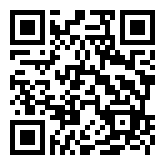 恋恋花名册二维码下载图